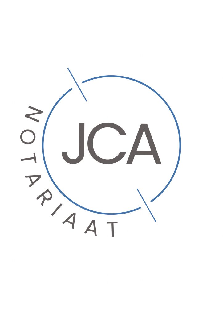 JCA Notariaat
