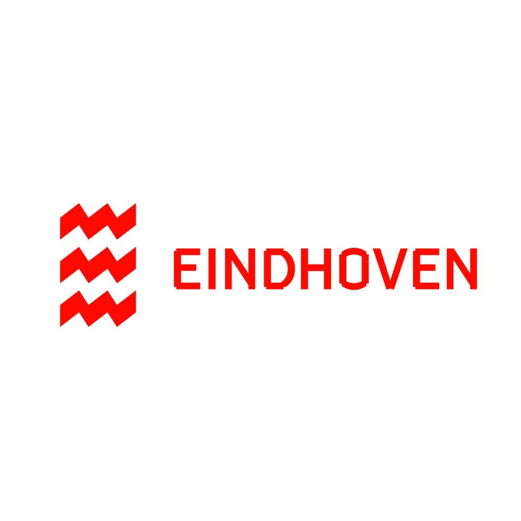 Gemeente Eindhoven