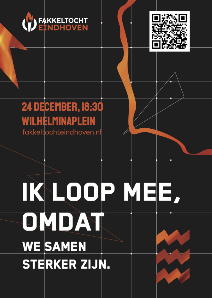 Fakkeltocht_DEF-pages-3