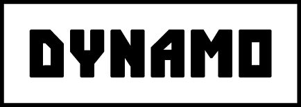 Dynamo Eindhoven