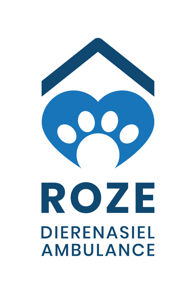Dierenasiel ROZE
