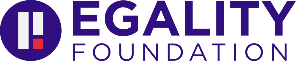 Egality