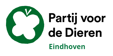 Partij voor de Dieren Eindhoven