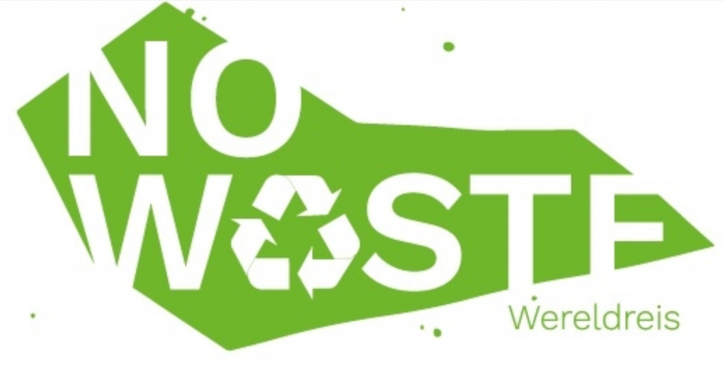 Fair & No Waste