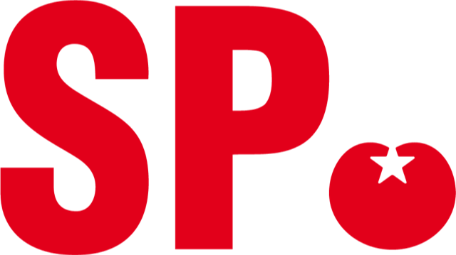 SP Eindhoven