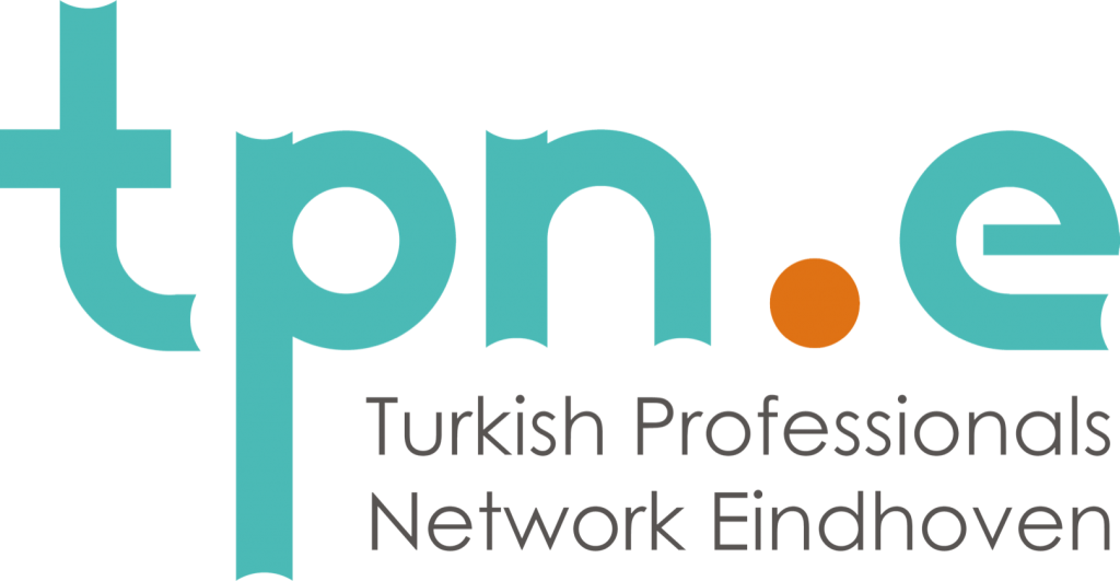TPN.E