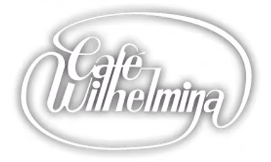 Café Wilhelmina