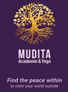 Mudita yoga