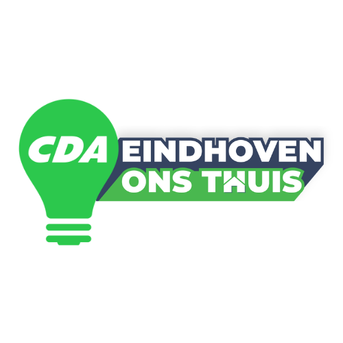CDA Eindhoven