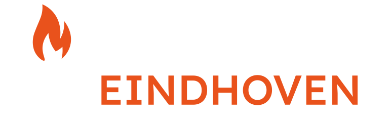 Fakkeltocht Eindhoven