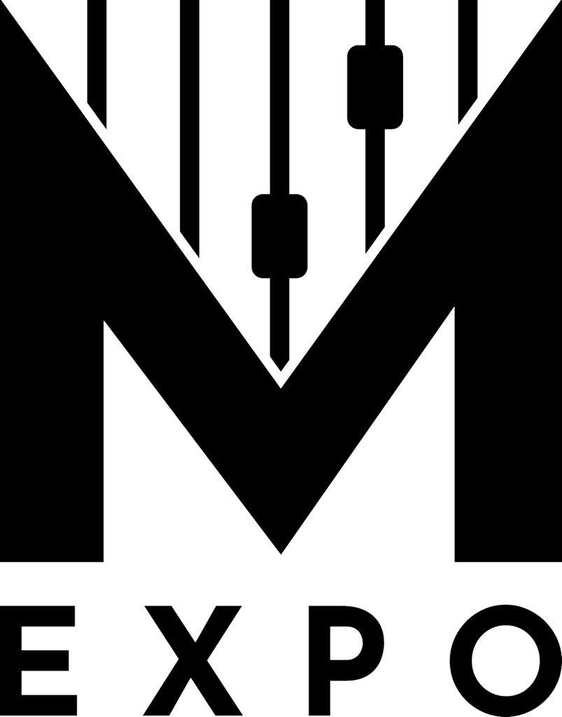 Mexpo