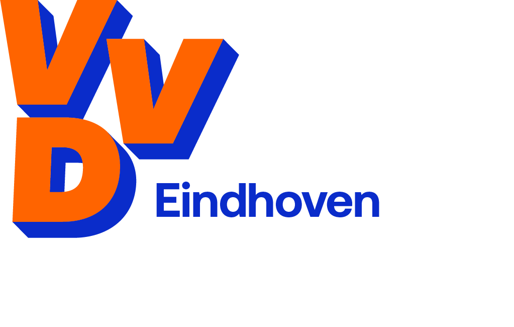 VVD Eindhoven