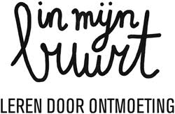In mijn Buurt