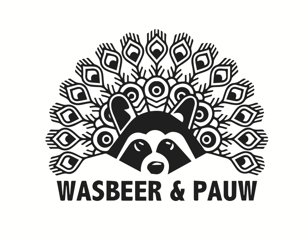 Wasbeer & Pauw
