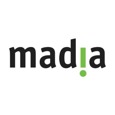 Madia